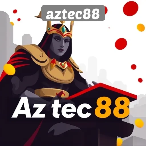 Fitur Menarik yang Ditawarkan oleh Situs Aztec88
