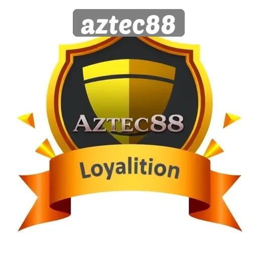 Bagaimana Aztec88 Menjalankan Program Loyalitas untuk Pengguna