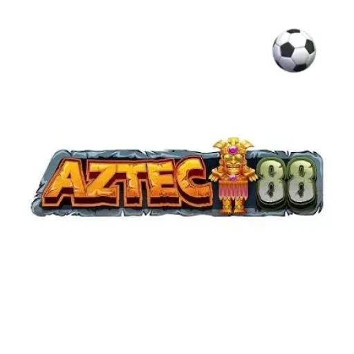 aztec88 Logo