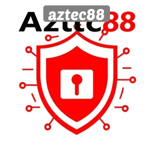 Keamanan dan Privasi di Situs Aztec88
