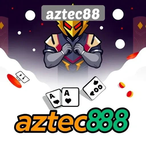 Tips dan Trik Bermain di Platform Aztec88