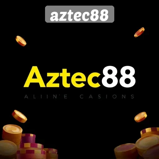 Memahami Fitur Utama Situs Game Aztec88