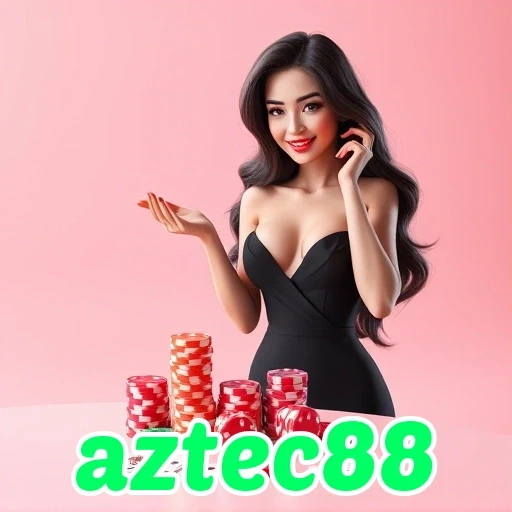 aztec88: Keunggulan dan Update Terbaru yang Harus Anda Coba